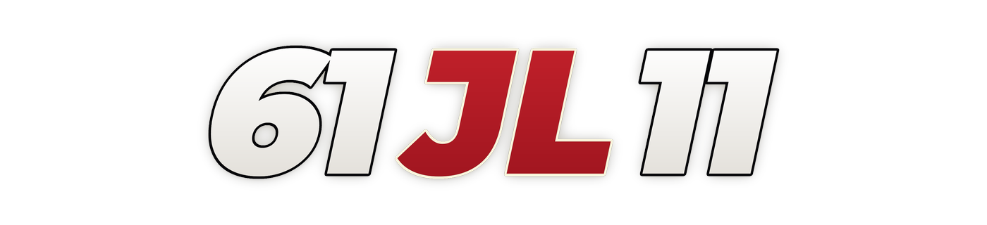 61jl11